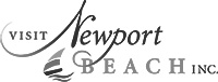 Newport Beach & Company Honors City Manager Dave Kiff for Outstanding Contributions to the Newport Beach Tourism Industry