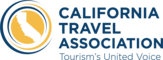 Califonia Travel Association