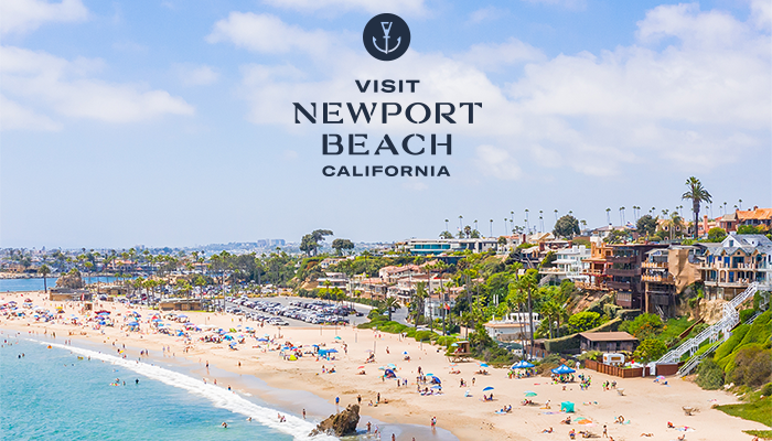 Surfing Newport Beach/ Corona Del Mar – The Early Years