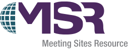 MSR Logo