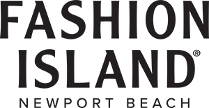 Fashion Island Newport Beach