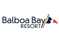 The Spa at Balboa Bay Resort