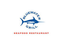 Bluewater Grill | Visit Newport Beach