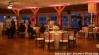 Harborside Restaurant and Grand Ballroom