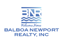 Balboa Newport Realty Inc.