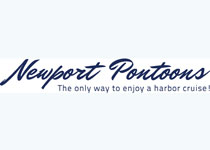 Newport Pontoons