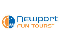 Newport Fun Tours
