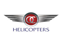 OC Helicopters