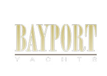 Bayport Yachts