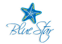 Blue Star Yacht Charter