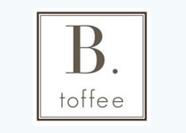B. Toffee LLC