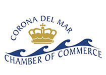 Corona del Mar Chamber of Commerce