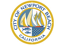 City of Newport Beach