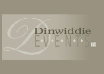 Dinwiddie Events LLC