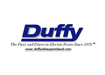 Duffy Boat Rentals: Duffy Electric Boat Company