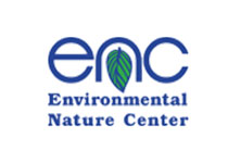 Environmental Nature Center