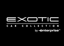 Exotics by Enterprise