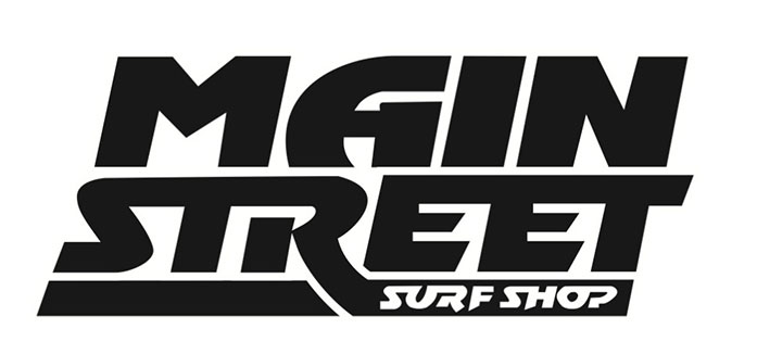 Main Street Surf Shop