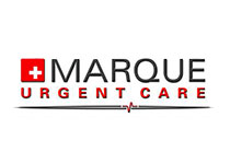 Marque Urgent Care