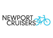Newport Cruisers