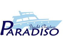 Paradiso Yacht Charters