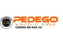 Pedego Electric Bikes – Corona del Mar