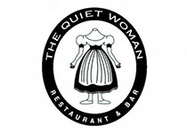 Quiet Woman Restaurant & Bar - Visit Newport Beach