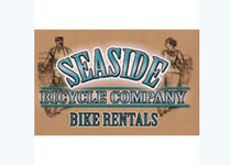 Rent Beach Cruiser Bikes with Seaside Bike Rentals