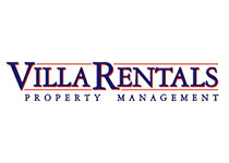 Villa Rentals Inc.