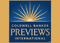 Pamela Howland/ Coldwell Banker Previews International