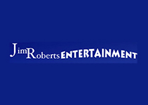 Jim Roberts Entertainment