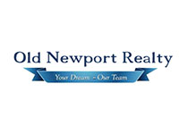 Old Newport Realty
