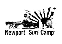 Newport Surf Camp