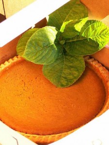 Pumpkin-Pie-Can-Be-Ordered