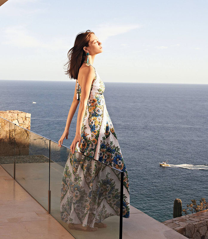 Anthropologie