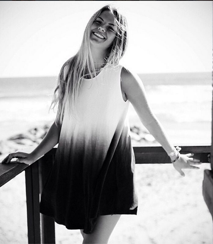 Brandy Melville