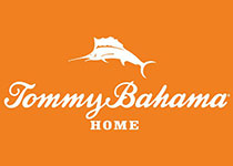 TOMMY BAHAMA HOME FASHION ISLAND - NEWPORT BEACH, CA