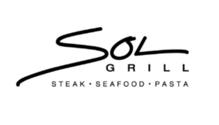 sol logo