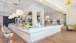 Drybar