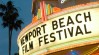medium newport beach film festival