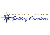Newport Beach Sailing Charters