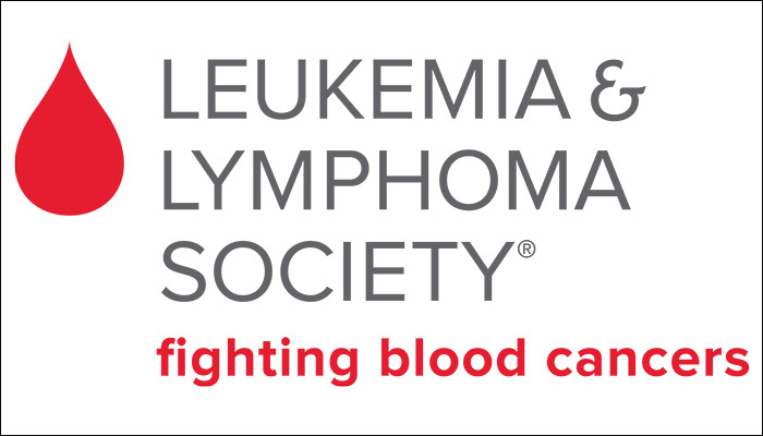 Leukemia Lymphoma Society Fundraising Breakfast