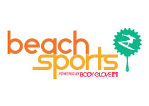 BeachSports