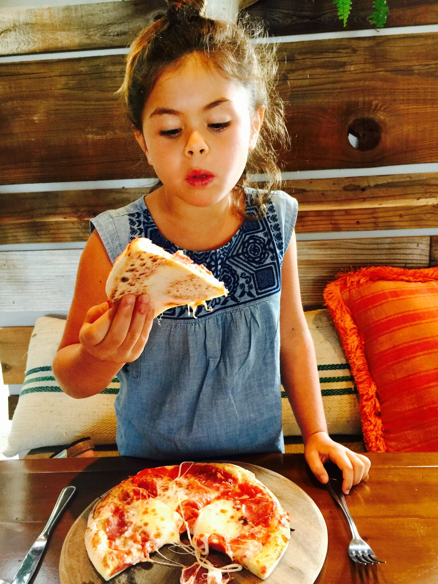 Cucina Enoteca Newport Beach Ca - a8687x2