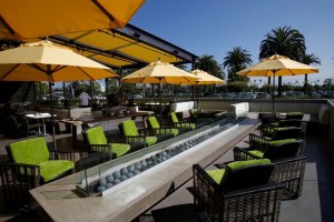 Located in Newport Beach, our Fashion Island venue has seven movie screens,  a beautiful restaurant, coffee station, and al fresco patios to…