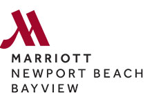 Newport Beach Marriott Bayview