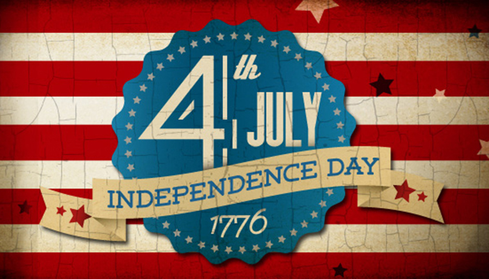 Mariners 46th Annual Independence Day Parade & Celebration | Visit ...