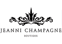Jeanni Champagne Boutique