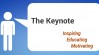Tips for Hiring a Keynote Speaker