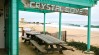 Newport Beach Crystal Cove